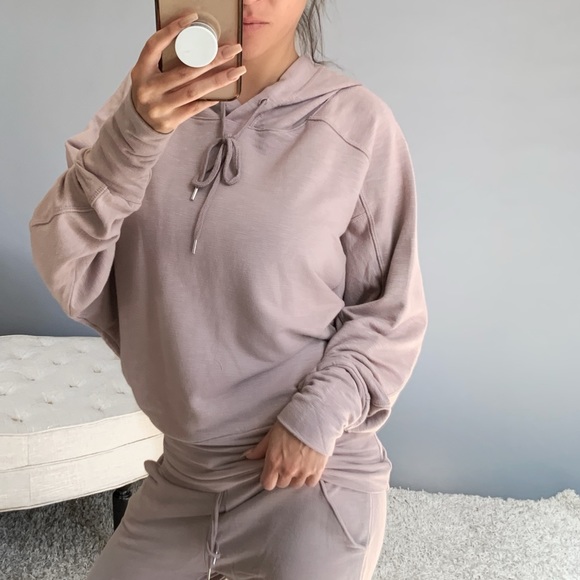 LAST➖NENE in Mocha - Picture 2 of 5